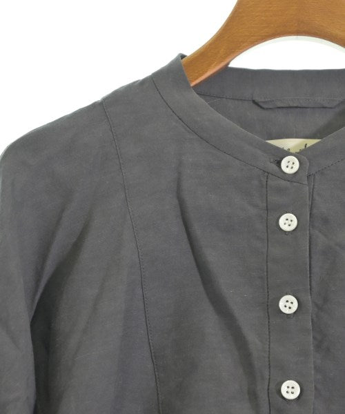 l'heritage martinique เสื้อสตรี