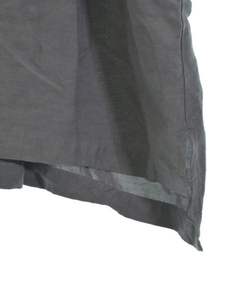 l'heritage martinique เสื้อสตรี