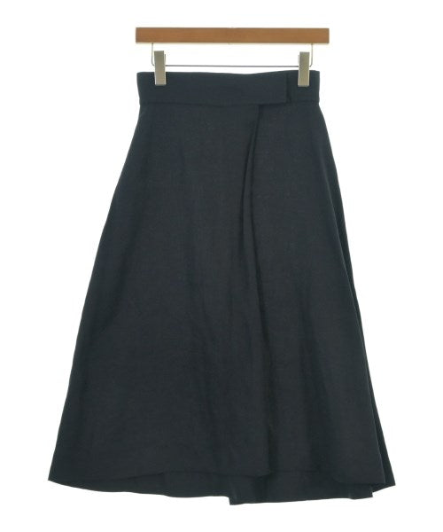 martinique กระโปรงยาว/แม็กซี่ยาว