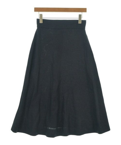 martinique กระโปรงยาว/แม็กซี่ยาว