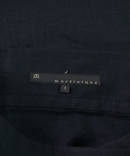 martinique กระโปรงยาว/แม็กซี่ยาว