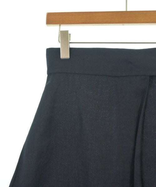 martinique กระโปรงยาว/แม็กซี่ยาว