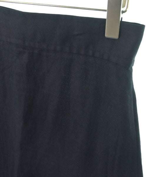 martinique กระโปรงยาว/แม็กซี่ยาว