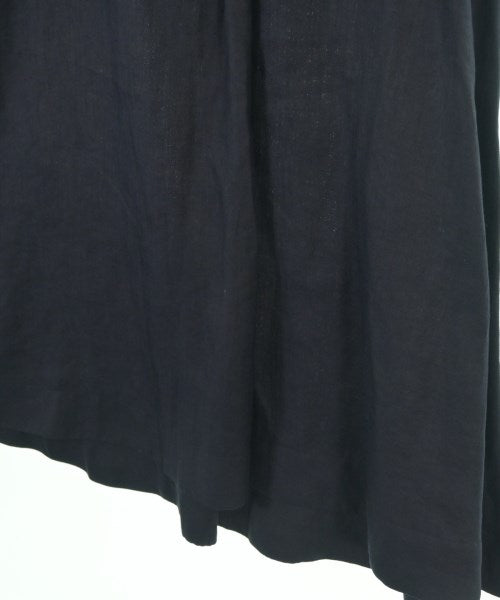 martinique กระโปรงยาว/แม็กซี่ยาว