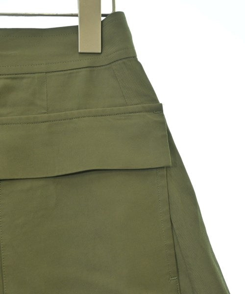 martinique กระโปรงยาว/แม็กซี่ยาว