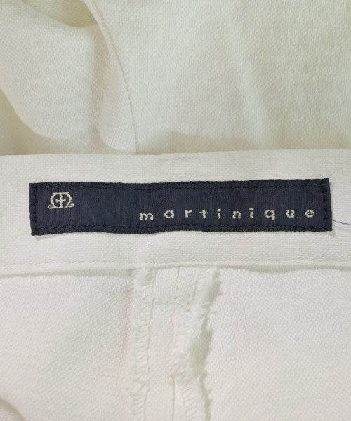 martinique กางเกง อื่น