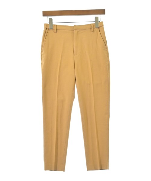 martinique กางเกงขายาว