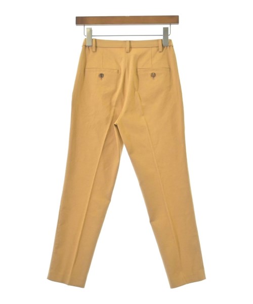 martinique กางเกงขายาว