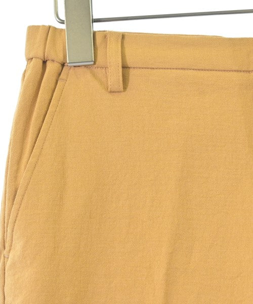 martinique กางเกงขายาว