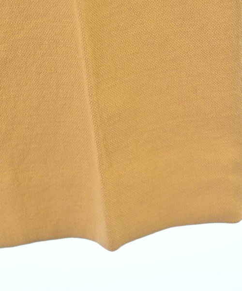 martinique กางเกงขายาว