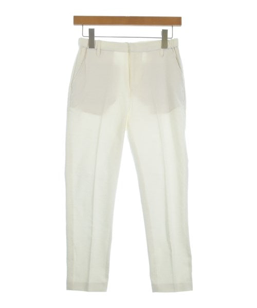 martinique กางเกงขายาว