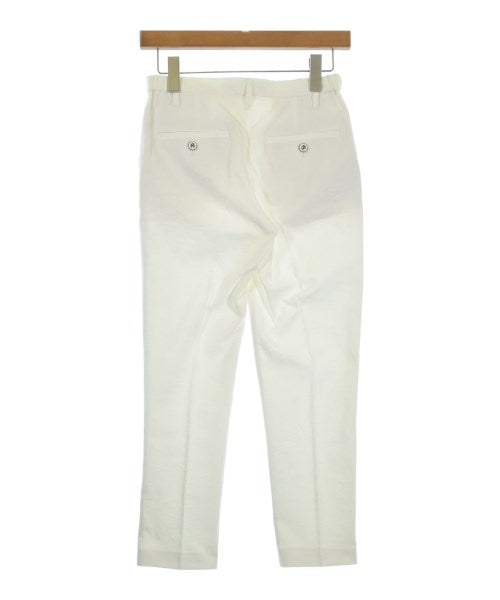 martinique กางเกงขายาว