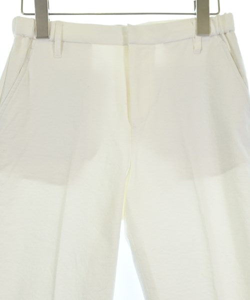 martinique กางเกงขายาว