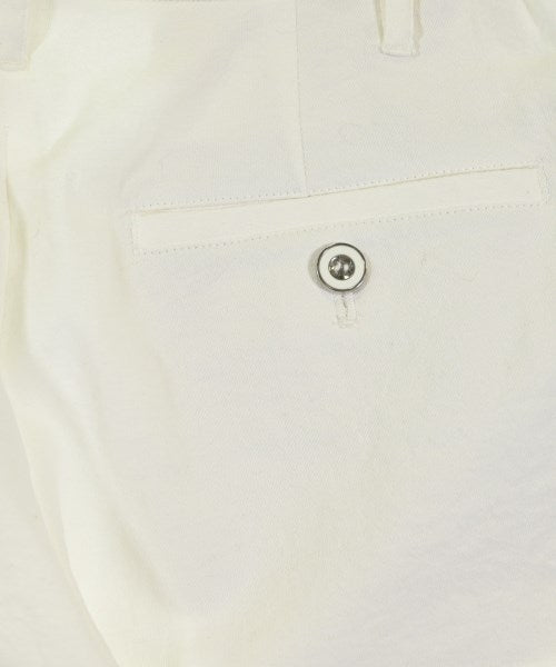 martinique กางเกงขายาว