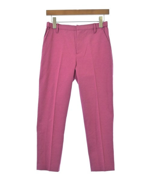 martinique กางเกงขายาว