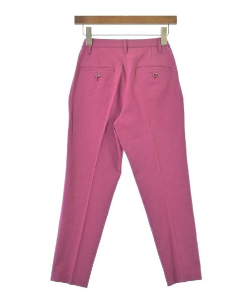 martinique กางเกงขายาว