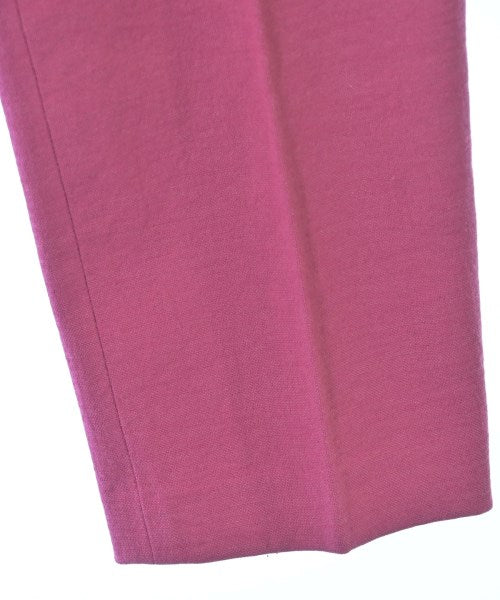 martinique กางเกงขายาว