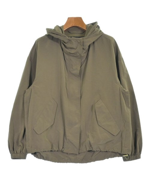 martinique แจ็คเก็ตเบลาส์ อื่น