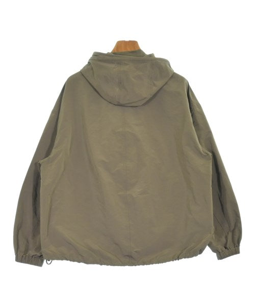 martinique แจ็คเก็ตเบลาส์ อื่น