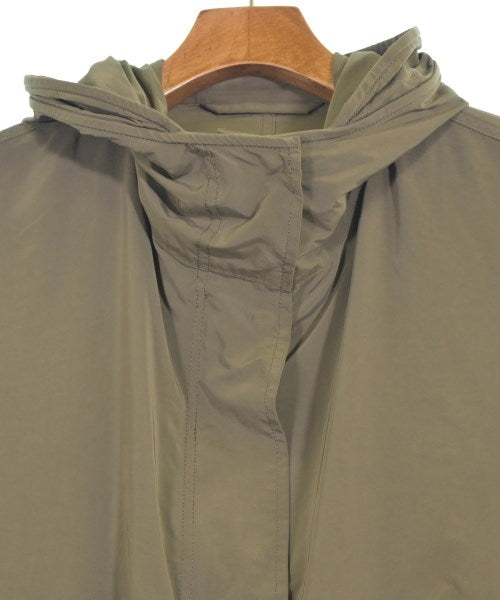 martinique แจ็คเก็ตเบลาส์ อื่น