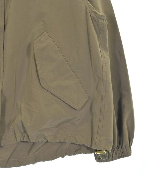 martinique แจ็คเก็ตเบลาส์ อื่น