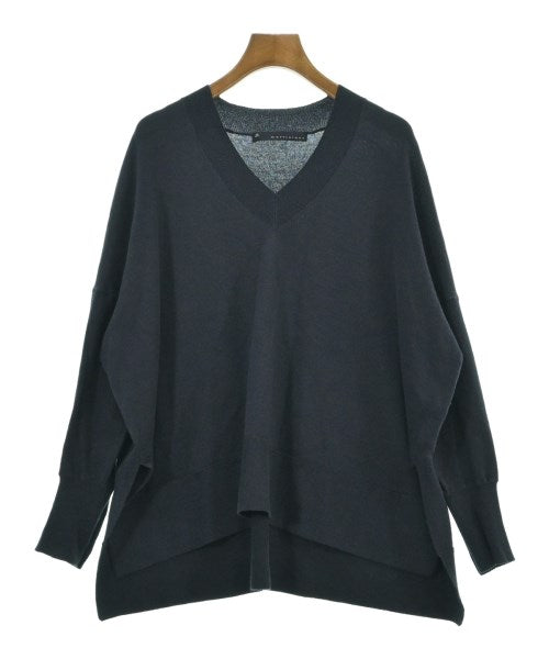 martinique เสื้อกันหนาว