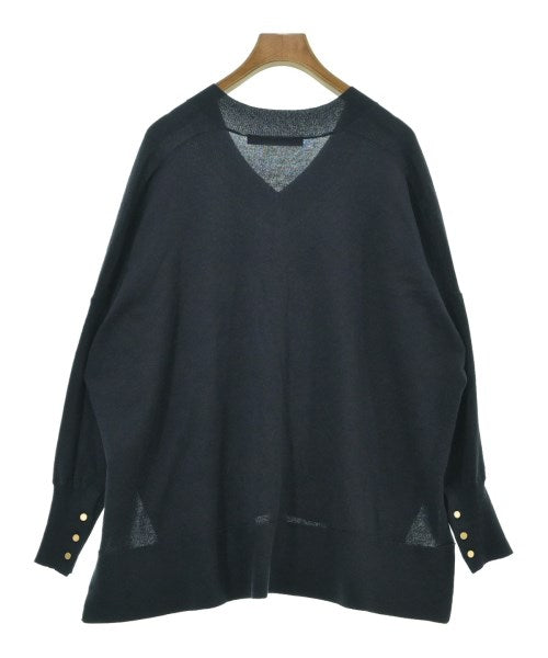 martinique เสื้อกันหนาว