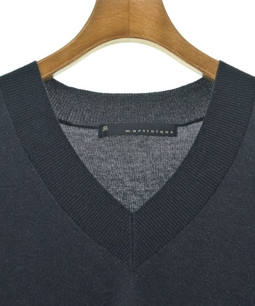 martinique เสื้อกันหนาว