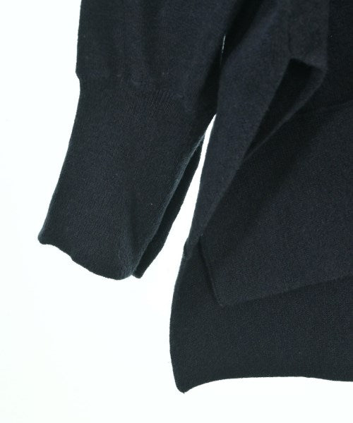 martinique เสื้อกันหนาว