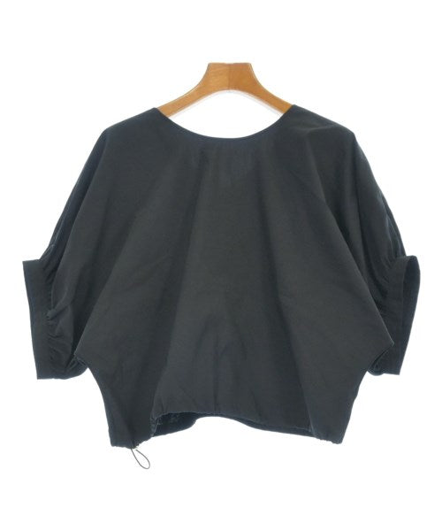 martinique เสื้อสตรี