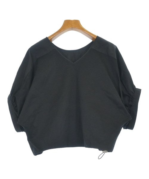 martinique เสื้อสตรี