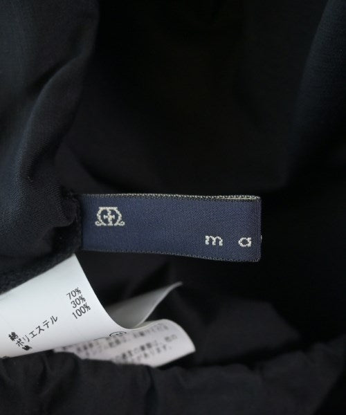 martinique เสื้อสตรี