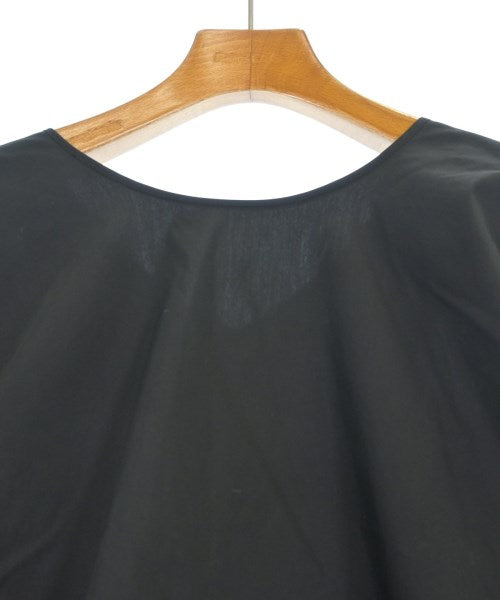 martinique เสื้อสตรี