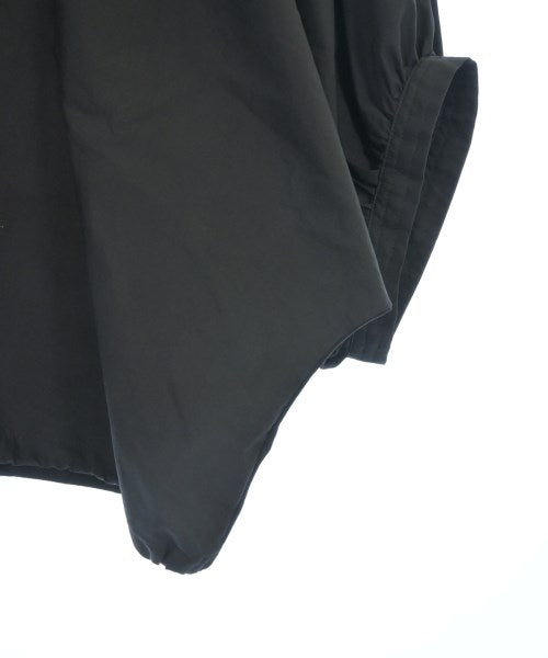 martinique เสื้อสตรี