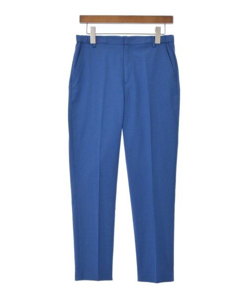 martinique กางเกงขายาว