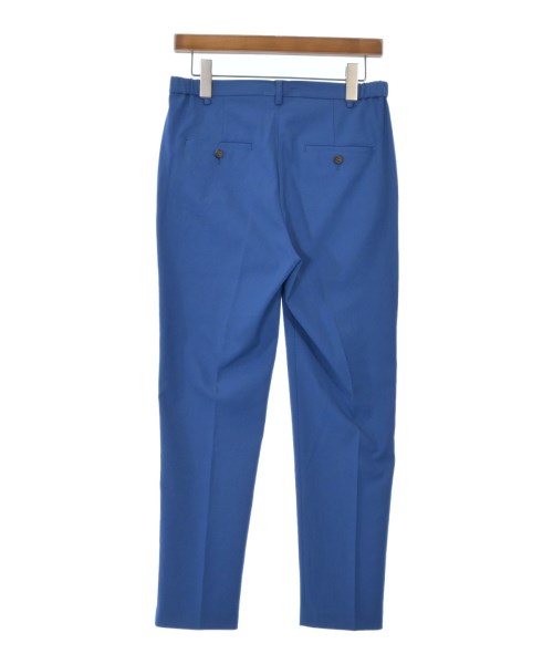 martinique กางเกงขายาว