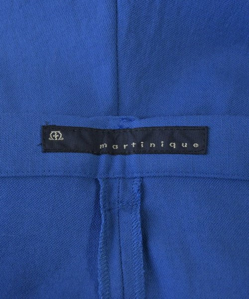martinique กางเกงขายาว