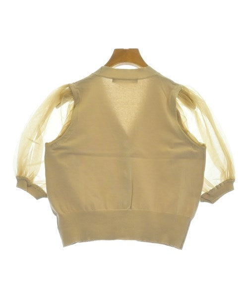 martinique เสื้อคาร์ดิแกน