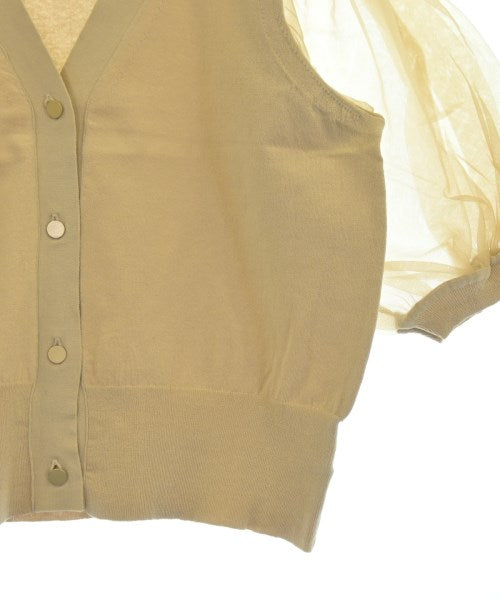 martinique เสื้อคาร์ดิแกน