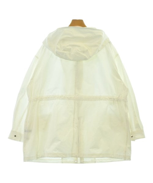 martinique แจ็คเก็ตเบลาส์ อื่น