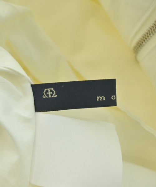 martinique แจ็คเก็ตเบลาส์ อื่น