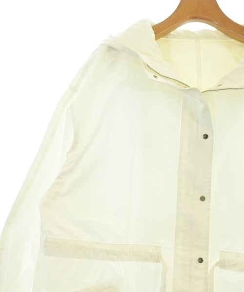 martinique แจ็คเก็ตเบลาส์ อื่น