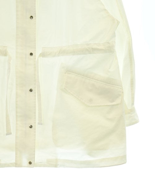 martinique แจ็คเก็ตเบลาส์ อื่น