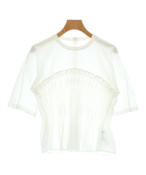 martinique เสื้อสตรี