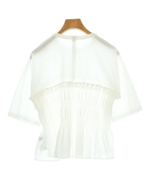 martinique เสื้อสตรี