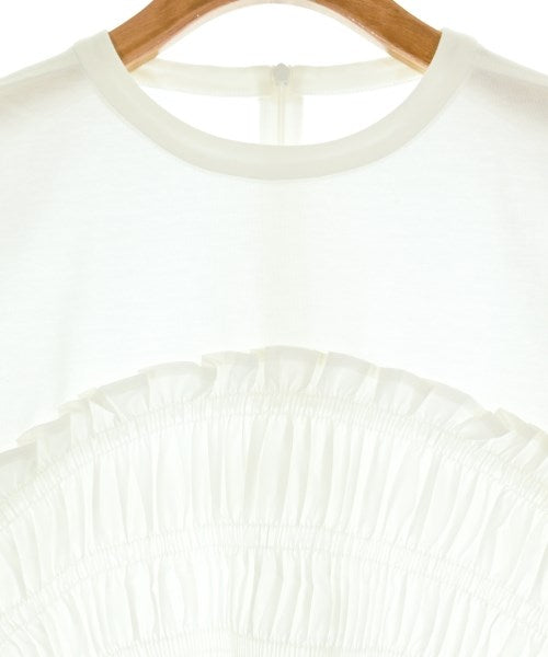 martinique เสื้อสตรี