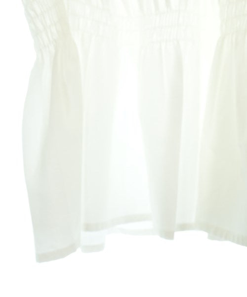 martinique เสื้อสตรี