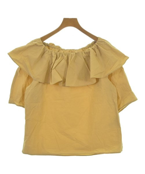 martinique เสื้อสตรี