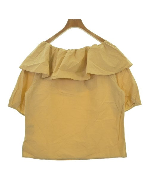 martinique เสื้อสตรี