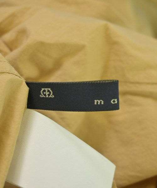 martinique เสื้อสตรี